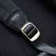 2024SS GUCCI Gucci backpack that is cooler than it looks 2024SS GUCCI Gucci backpack that is cooler than it looks