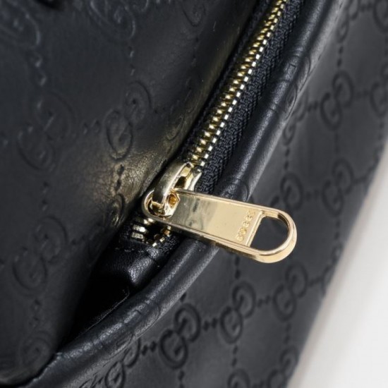 2024SS GUCCI Gucci backpack that is cooler than it looks 2024SS GUCCI Gucci backpack that is cooler than it looks
