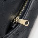 2024SS GUCCI Gucci backpack that is cooler than it looks 2024SS GUCCI Gucci backpack that is cooler than it looks