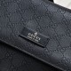 2024SS GUCCI Gucci backpack that is cooler than it looks 2024SS GUCCI Gucci backpack that is cooler than it looks