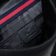 2024SS GUCCI Gucci backpack that is cooler than it looks 2024SS GUCCI Gucci backpack that is cooler than it looks