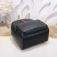 2024SS Urban style GUCCI Gucci backpack 2024SS Urban style GUCCI Gucci backpack