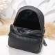 2024SS Urban style GUCCI Gucci backpack 2024SS Urban style GUCCI Gucci backpack