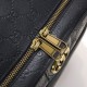 2024SS Urban style GUCCI Gucci backpack 2024SS Urban style GUCCI Gucci backpack