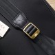 2024SS Urban style GUCCI Gucci backpack 2024SS Urban style GUCCI Gucci backpack