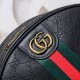 2024SS Urban style GUCCI Gucci backpack 2024SS Urban style GUCCI Gucci backpack