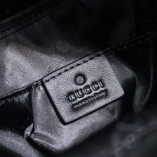 2024SS Urban style GUCCI Gucci backpack 2024SS Urban style GUCCI Gucci backpack