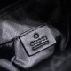2024SS Urban style GUCCI Gucci backpack 2024SS Urban style GUCCI Gucci backpack