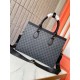 2024FW Briefcase GUCCI Gucci new product suddenly price reduced! 2024FW Briefcase GUCCI Gucci new product suddenly price reduced!