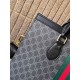 2024FW Briefcase GUCCI Gucci new product suddenly price reduced! 2024FW Briefcase GUCCI Gucci new product suddenly price reduced!