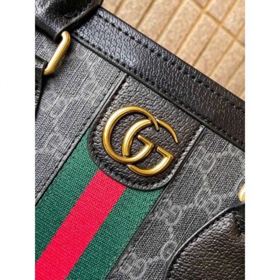 2024FW Briefcase GUCCI Gucci new product suddenly price reduced! 2024FW Briefcase GUCCI Gucci new product suddenly price reduced!