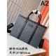 2024FW Briefcase GUCCI Gucci Latest Limited Time Sale 2024FW Briefcase GUCCI Gucci Latest Limited Time Sale