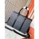2024FW Briefcase GUCCI Gucci Latest Limited Time Sale 2024FW Briefcase GUCCI Gucci Latest Limited Time Sale
