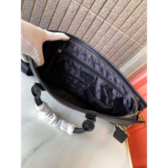 2024FW Briefcase GUCCI Gucci Latest Limited Time Sale 2024FW Briefcase GUCCI Gucci Latest Limited Time Sale