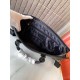 2024FW Briefcase GUCCI Gucci Latest Limited Time Sale 2024FW Briefcase GUCCI Gucci Latest Limited Time Sale