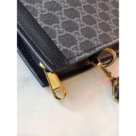 2024FW Briefcase GUCCI Gucci Latest Limited Time Sale 2024FW Briefcase GUCCI Gucci Latest Limited Time Sale