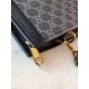 2024FW Briefcase GUCCI Gucci Latest Limited Time Sale 2024FW Briefcase GUCCI Gucci Latest Limited Time Sale