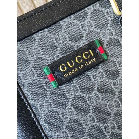 2024FW Briefcase GUCCI Gucci Latest Limited Time Sale 2024FW Briefcase GUCCI Gucci Latest Limited Time Sale
