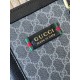 2024FW Briefcase GUCCI Gucci Latest Limited Time Sale 2024FW Briefcase GUCCI Gucci Latest Limited Time Sale