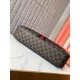 2024FW Briefcase GUCCI Gucci Retro atmosphere 2024FW Briefcase GUCCI Gucci Retro atmosphere