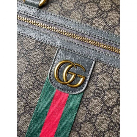 2024FW Briefcase GUCCI Gucci Retro atmosphere 2024FW Briefcase GUCCI Gucci Retro atmosphere