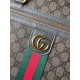 2024FW Briefcase GUCCI Gucci Retro atmosphere 2024FW Briefcase GUCCI Gucci Retro atmosphere