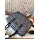2024FW Briefcase GUCCI Gucci Casual Style 2024FW Briefcase GUCCI Gucci Casual Style