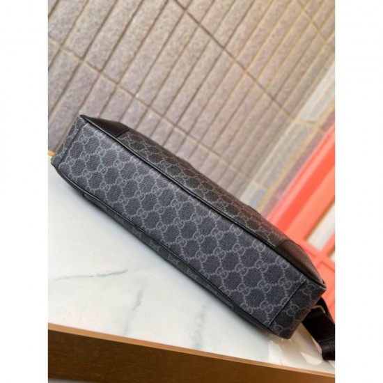 2024FW Briefcase GUCCI Gucci Casual Style 2024FW Briefcase GUCCI Gucci Casual Style