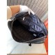 2024FW Briefcase GUCCI Gucci Casual Style 2024FW Briefcase GUCCI Gucci Casual Style
