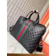 2024FW Briefcase GUCCI New item at sale price 2024FW Briefcase GUCCI New item at sale price