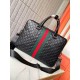 2024FW Briefcase GUCCI New item at sale price 2024FW Briefcase GUCCI New item at sale price