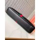 2024FW Briefcase GUCCI New item at sale price 2024FW Briefcase GUCCI New item at sale price