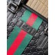 2024FW Briefcase GUCCI New item at sale price 2024FW Briefcase GUCCI New item at sale price