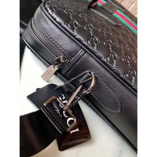 2024FW Briefcase GUCCI New item at sale price 2024FW Briefcase GUCCI New item at sale price