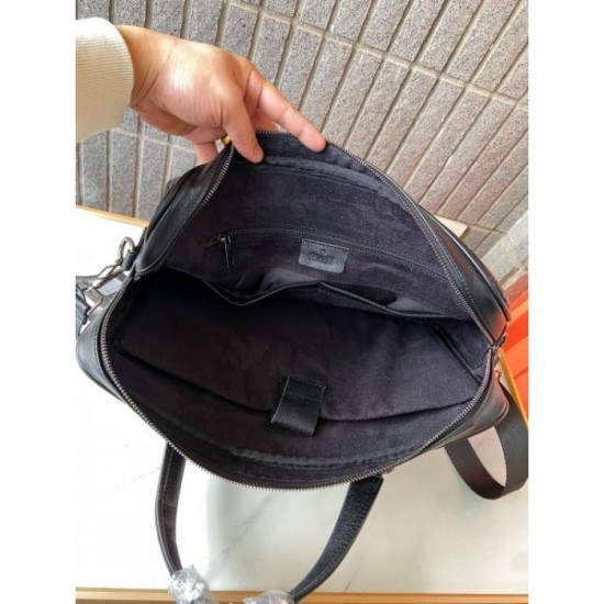 2024FW Briefcase GUCCI New item at sale price 2024FW Briefcase GUCCI New item at sale price