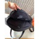 2024FW Briefcase GUCCI New item at sale price 2024FW Briefcase GUCCI New item at sale price
