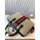 2024FW Briefcase GUCCI Gucci Limited item delivered from overseas 2024FW Briefcase GUCCI Gucci Limited item delivered from overseas