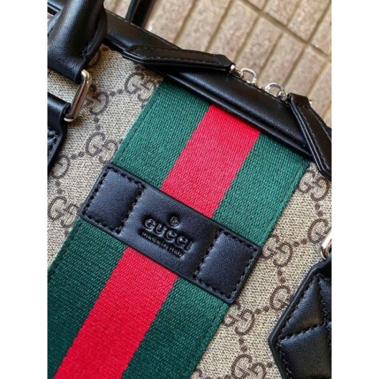 2024FW Briefcase GUCCI Gucci Limited item delivered from overseas 2024FW Briefcase GUCCI Gucci Limited item delivered from overseas