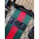 2024FW Briefcase GUCCI Gucci Limited item delivered from overseas 2024FW Briefcase GUCCI Gucci Limited item delivered from overseas