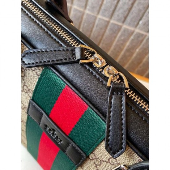 2024FW Briefcase GUCCI Gucci Limited item delivered from overseas 2024FW Briefcase GUCCI Gucci Limited item delivered from overseas
