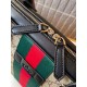 2024FW Briefcase GUCCI Gucci Limited item delivered from overseas 2024FW Briefcase GUCCI Gucci Limited item delivered from overseas