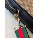 2024FW Briefcase GUCCI Gucci Limited item delivered from overseas 2024FW Briefcase GUCCI Gucci Limited item delivered from overseas