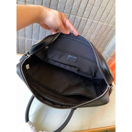 2024FW Briefcase GUCCI Gucci Limited item delivered from overseas 2024FW Briefcase GUCCI Gucci Limited item delivered from overseas