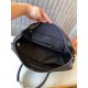 2024FW Briefcase GUCCI Gucci Limited item delivered from overseas 2024FW Briefcase GUCCI Gucci Limited item delivered from overseas