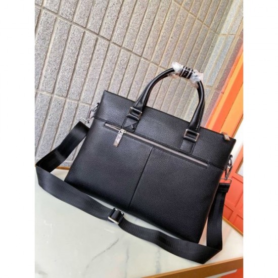 2024FW Briefcase GUCCI Gucci I really want it, immediate shipping 2024FW Briefcase GUCCI Gucci I really want it, immediate shipping