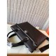 2024FW Briefcase GUCCI Gucci I really want it, immediate shipping 2024FW Briefcase GUCCI Gucci I really want it, immediate shipping