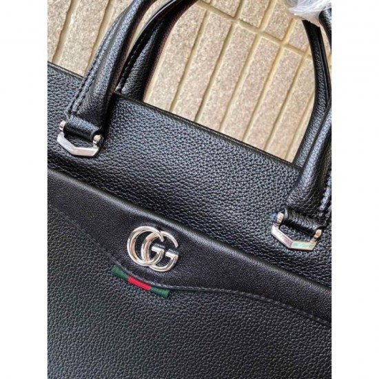 2024FW Briefcase GUCCI Gucci I really want it, immediate shipping 2024FW Briefcase GUCCI Gucci I really want it, immediate shipping