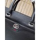 2024FW Briefcase GUCCI Gucci I really want it, immediate shipping 2024FW Briefcase GUCCI Gucci I really want it, immediate shipping