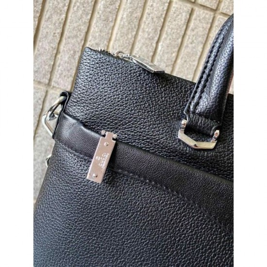 2024FW Briefcase GUCCI Gucci I really want it, immediate shipping 2024FW Briefcase GUCCI Gucci I really want it, immediate shipping