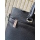 2024FW Briefcase GUCCI Gucci I really want it, immediate shipping 2024FW Briefcase GUCCI Gucci I really want it, immediate shipping